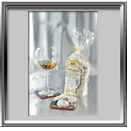 tarallini glassati